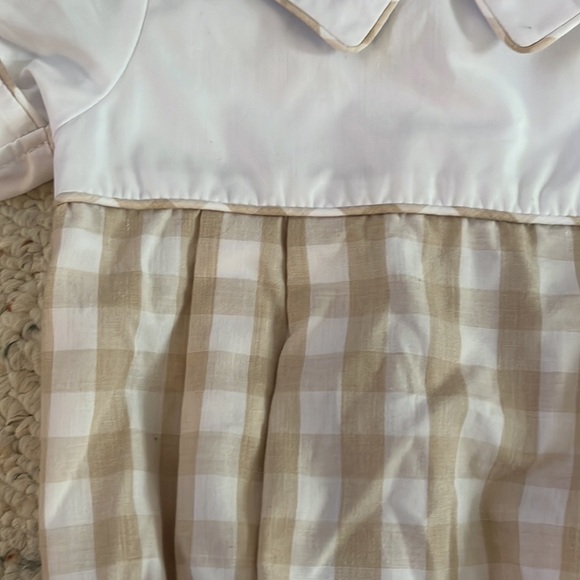 Beaufort Bonnet Bubble - Picture 4 of 11